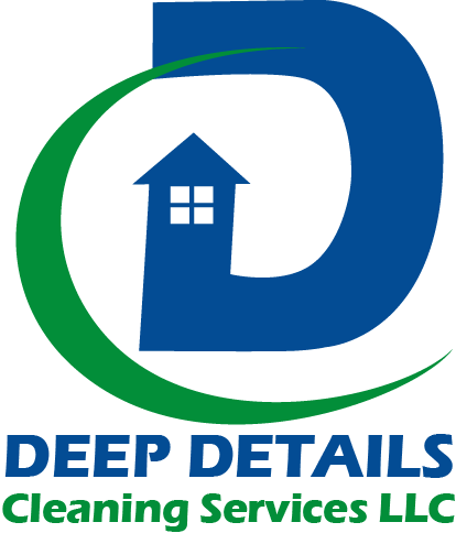 deep-details-cleaning-service