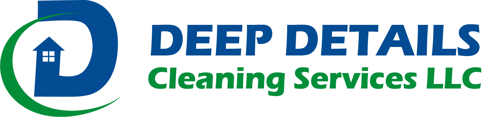deep-details-cleaning-services-horizontal_4x